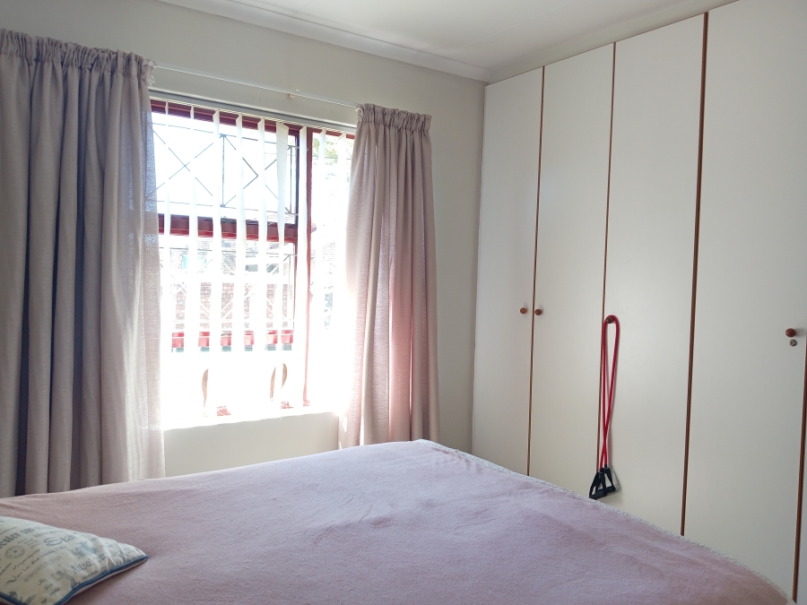 3 Bedroom Property for Sale in Strelitzia Park Eastern Cape